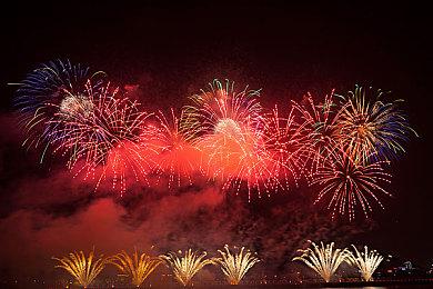 《铁甲少女》简体中文版决定于 2025 年 10 月 23 日发售！ 